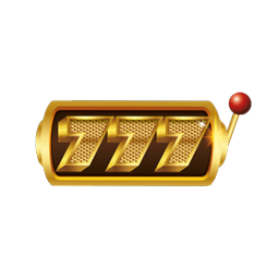 Strategi Menang Maxwin Menggunakan Jam Hoki SLOT 777