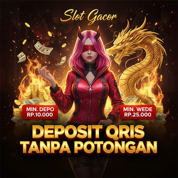 PSO777: Situs Game Online Terbaik Bisa Deposit Qris Tanpa Potongan