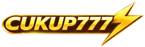 cukup777-logo.webp