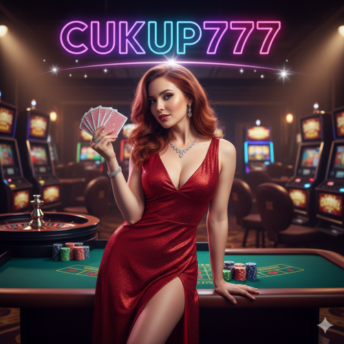 cukup777-slot.png