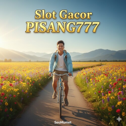 pemilik-slot-gacor.jpg