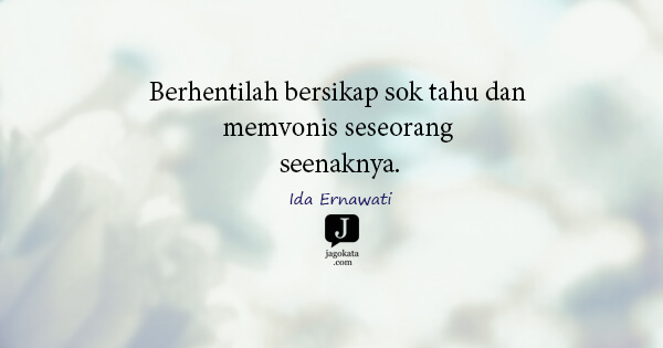 BPO777 * Sarang Slot 777 Terbaru Tahun 2026