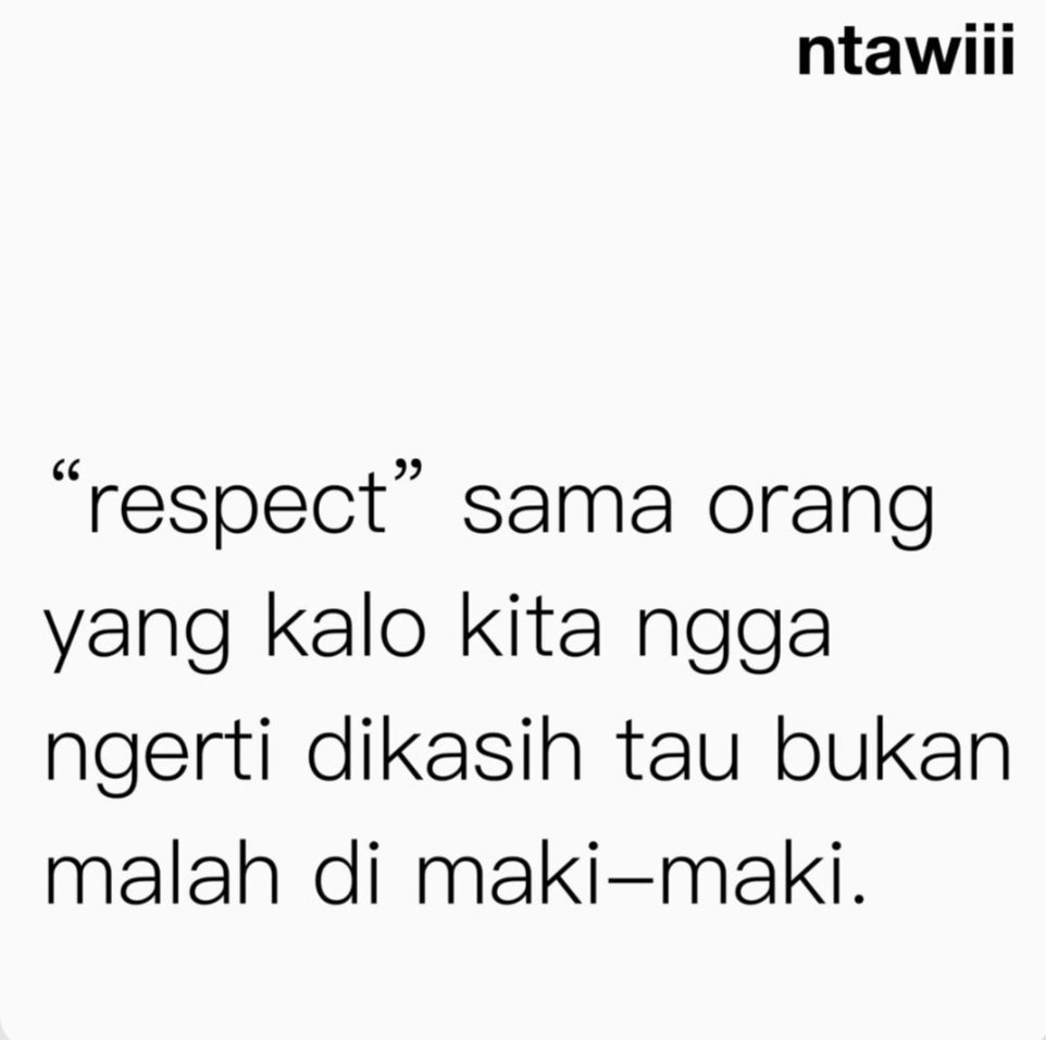 CUKUP777 : Mainkan Link Slot 777 Terbaru Yang Gampang WD Khusus Hari Ini - WooCommerce eCommerce