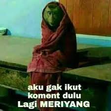 CUKUP777 - Download APK Slot Gacor Terbaru Di Indonesia Khusus 2026