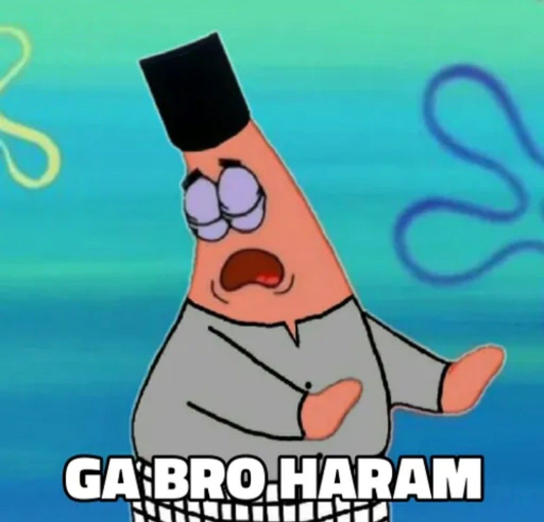 Galaxy A07 Front Black 