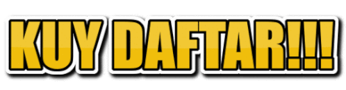 Daftar Sekarang