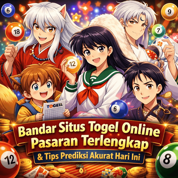 Galaxy A07 Front Black 