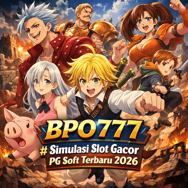 Galaxy A07 Front Black 