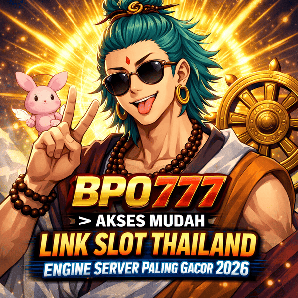 Promo Banner
