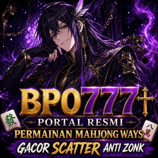 Galaxy A07 Front Black 