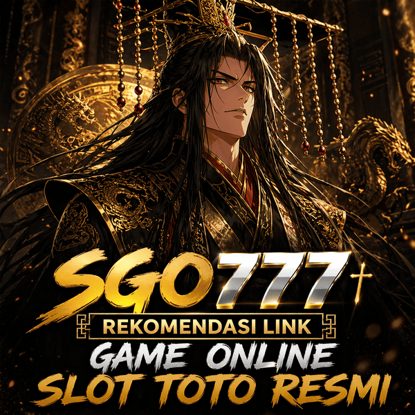 Galaxy A07 Front Black 