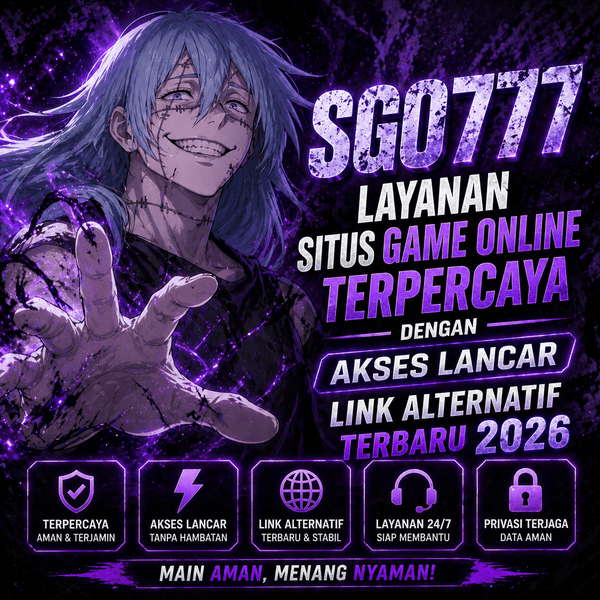 SGO777