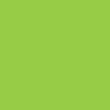 test_413401.jpg