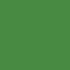 test_563158.jpg