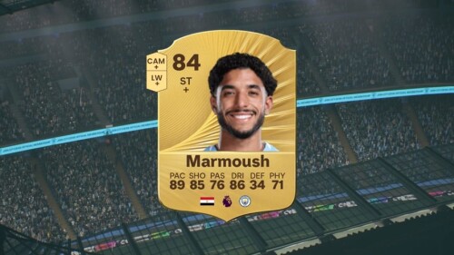 lootbar_marmoush.jpg
