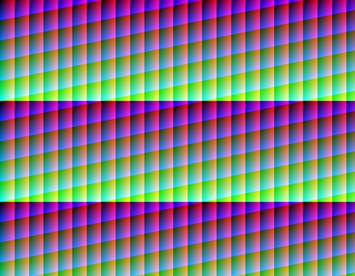 image9a69c5068033529f.jpg