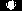 imgupload_170.webp