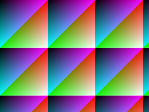 test.jpg