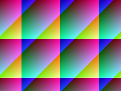 test0c3f8a2be9f9019f.jpg