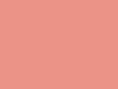 imgupload_1789284412.png