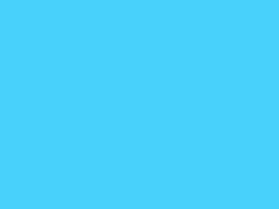 imgupload_1789492125.png