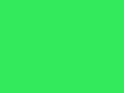 imgupload_1789494651.png