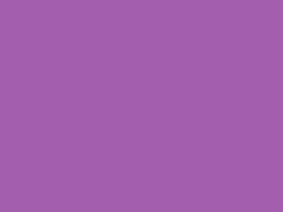 imgupload_1790248321.png