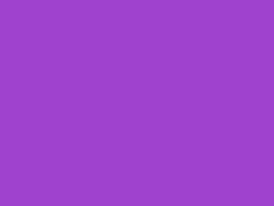 imgupload_1790273697.png