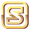 icon-sumber777.webp