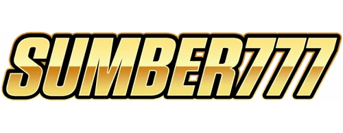 logo-sumber777.webp