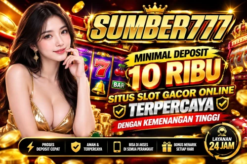SUMBER777-GACOR.webp