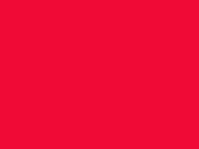 imgupload_1793021410.png